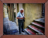 /album/fotogaleria-girona/img-3723-inpixio-inpixio-jpg/