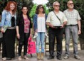 /album/cronica-semanal-ancora/img-0823-jpg/